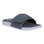 Chinelo-Cinza-Melbourne-|-Olympikus-Tamanho--43---Cor--CINZA-ESCURO-0